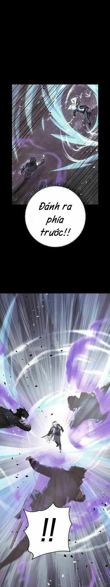 the live chapter 83 33