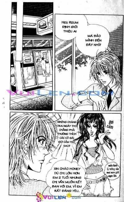 want you chapter 3 126