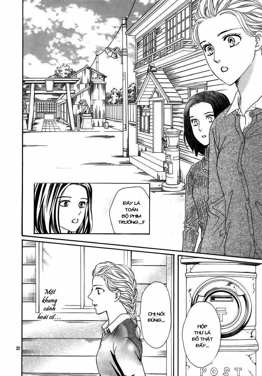 sumika sumire chapter 37 23