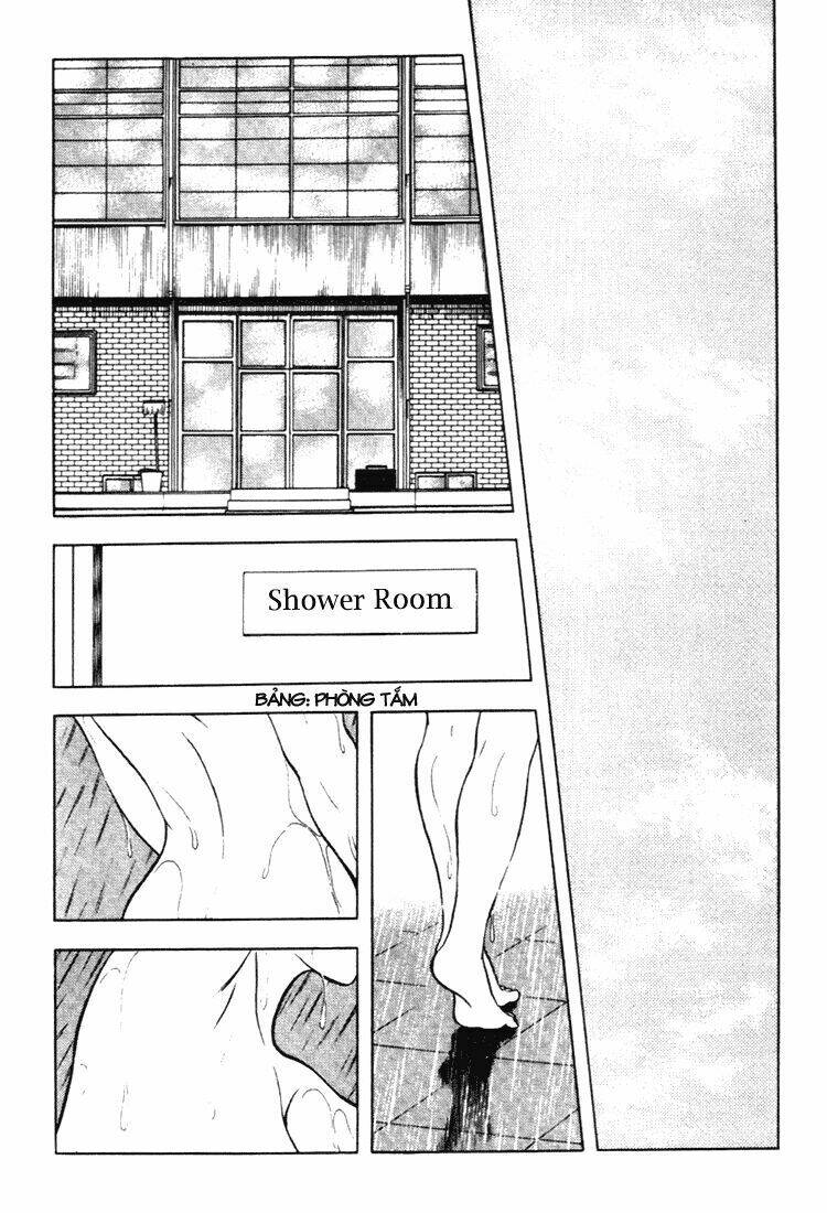 touch chapter 140 10