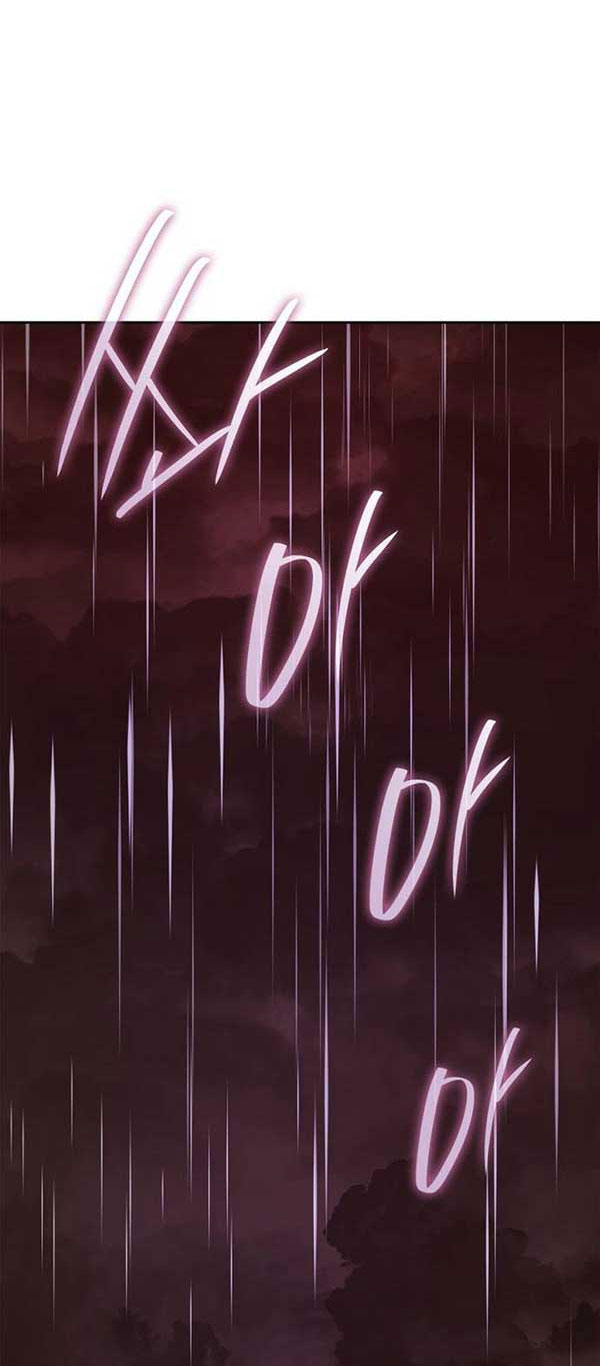 chị yêu, kiếp này em sẽ là hoàng hậu chapter 103.1 42