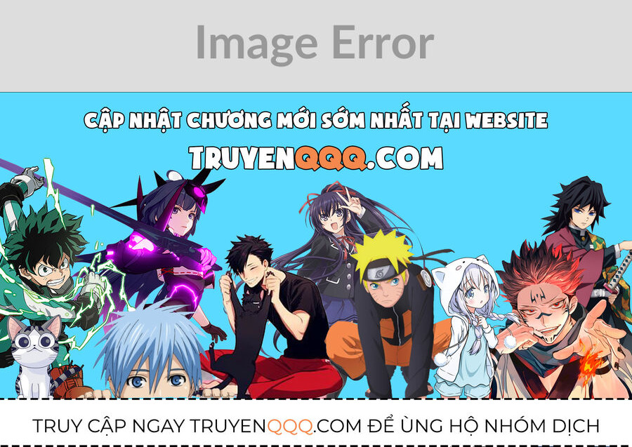 Ta Trở Về Từ Chư Thiên Vạn Giới Chapter 267 - Trang 51