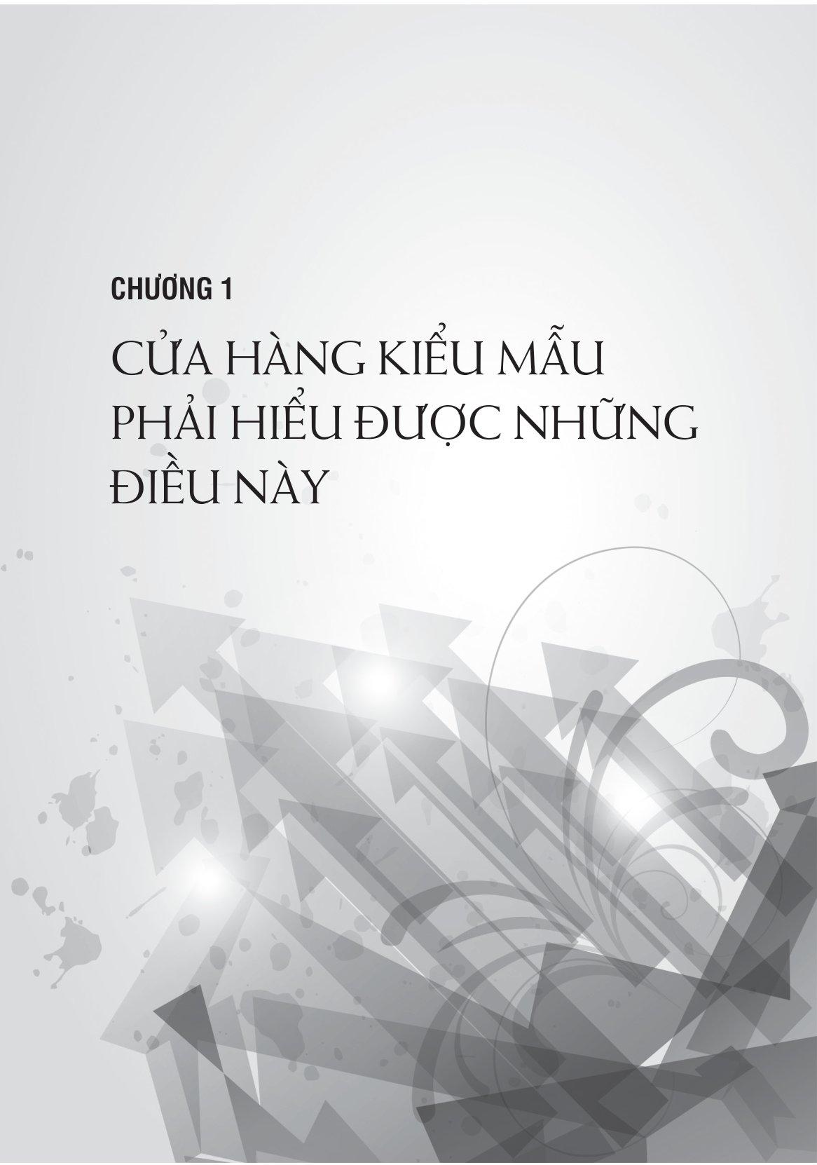 Bán Hàng Tư Vấn Sao Cho Đúng