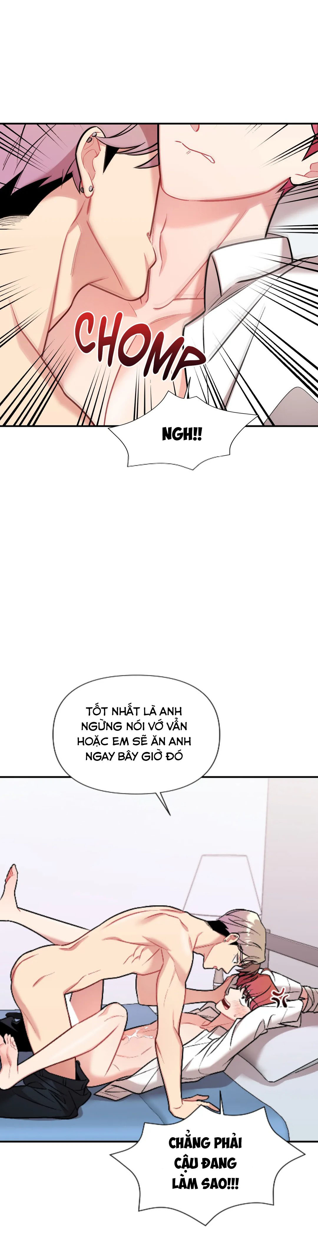 cherry picking chapter 7 4