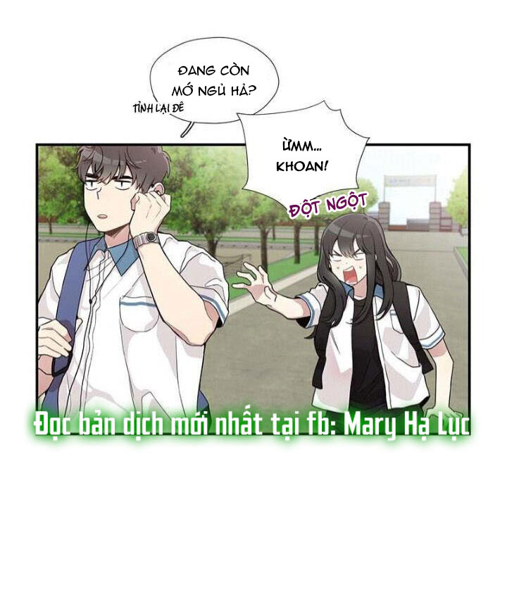 khoảng thời gian chúng ta đã bỏ lỡ chapter 5.1 3