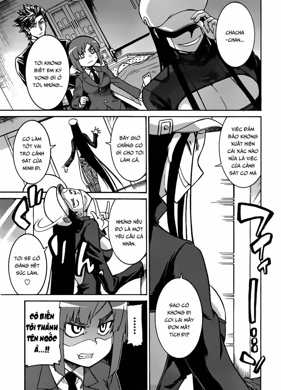 murcielago chapter 28 21