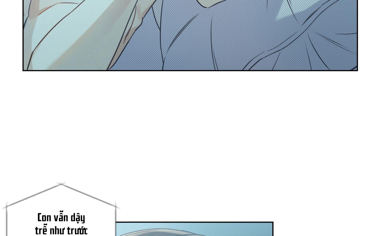 dải hợp âm trên đại dương xanh chapter 11 7