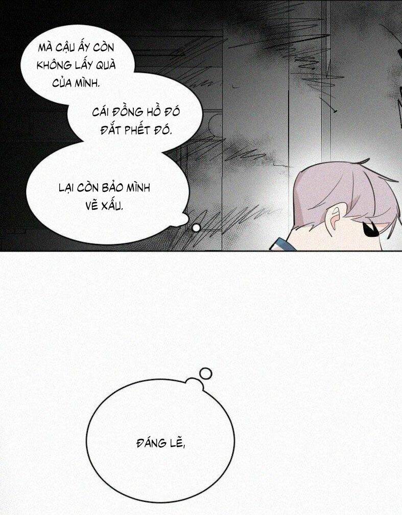 câu chuyện về cậu và tôi chapter 44 28