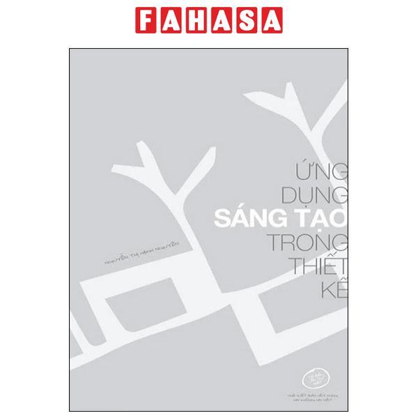 Ứng Dụng Sáng Tạo Trong Thiết Kế