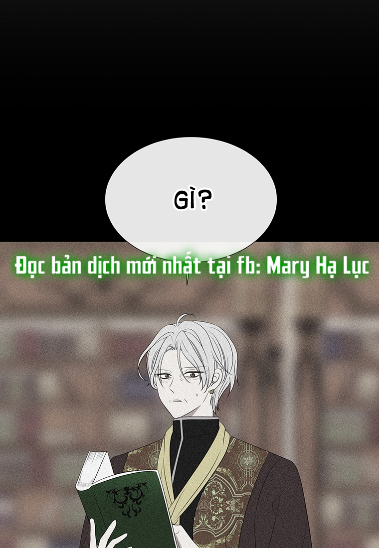 năm môn đệ của charlotte chapter 163.2 34