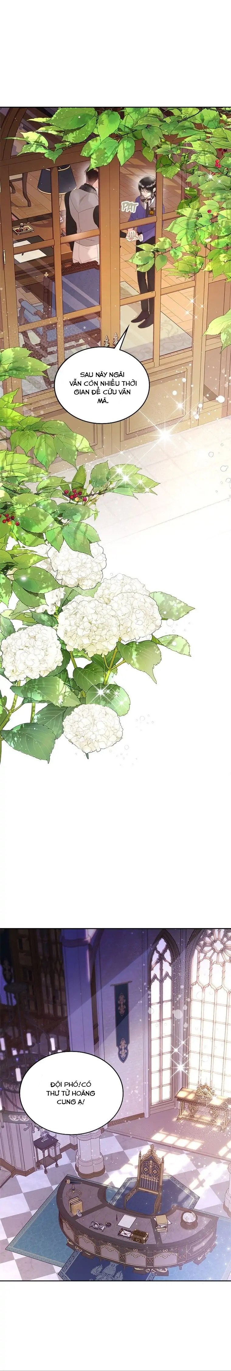 beatrice chapter 80 11