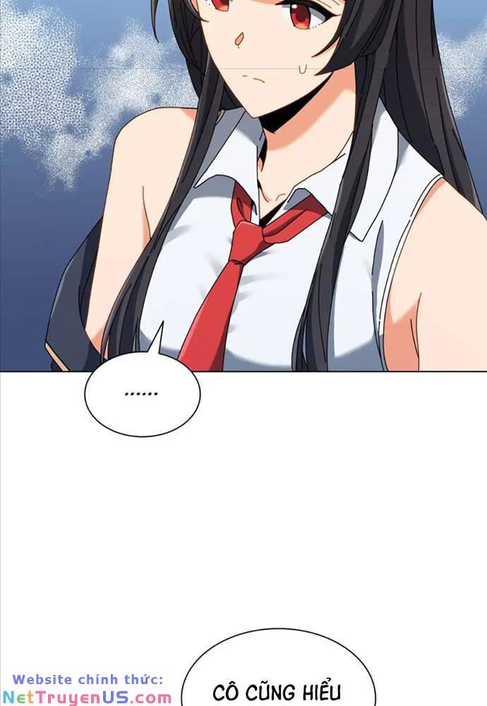 tử linh sư thiên tài của học viện chapter 37 33