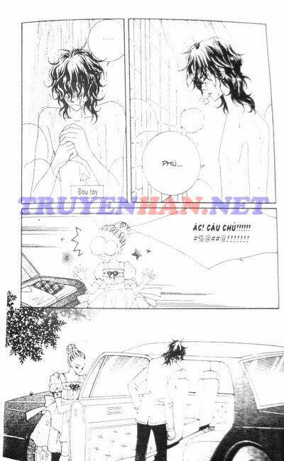 lọ lem hậu đậu chapter 26 11