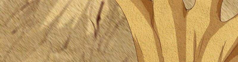 chư thiên ký chapter 305 6