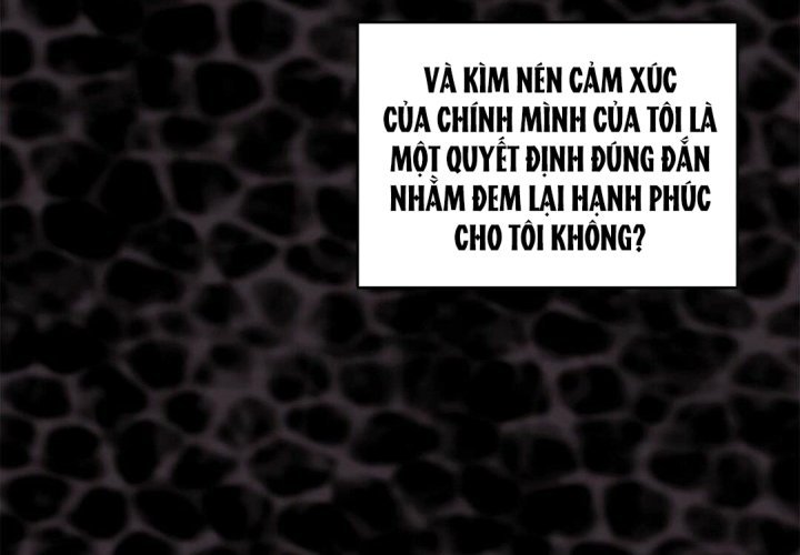 guide cấp b chapter 35 99