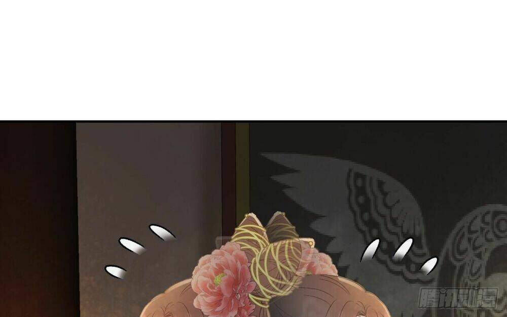 vương gia ba tuổi rưỡi của tôi chapter 36 24