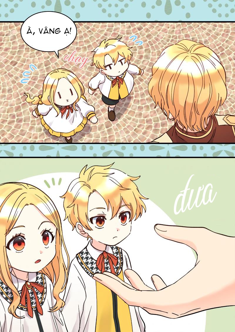 song sinh trọng sinh chapter 62 56