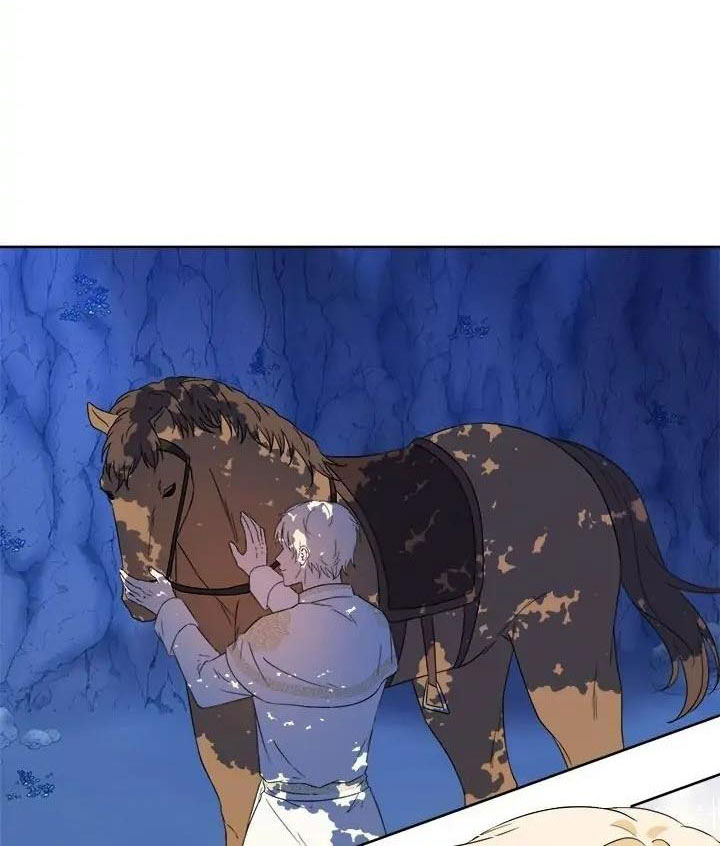 hương vị tình yêu chapter 93 20