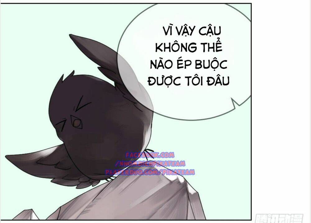 kế hoạch giải cứu natra chapter 7 19