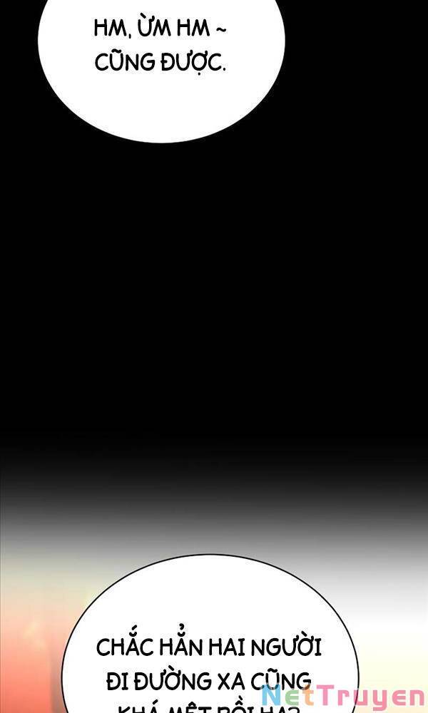 Streamer Cuộc Sống Thường Ngày Tại Võ Lâm chapter 20.1 68