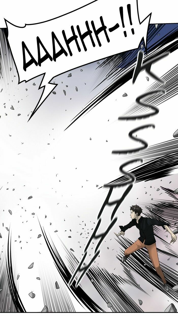 tòa tháp bí ẩn 2 chapter 311 47