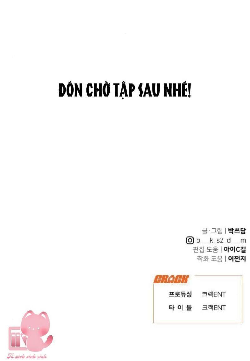 vận may không ngờ chapter 39 106