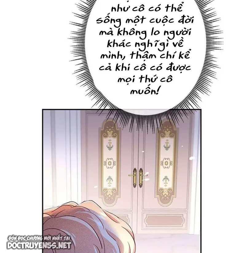 nếu tôi là nhân vật phản diện liệu tôi sẽ chết chapter 16 65