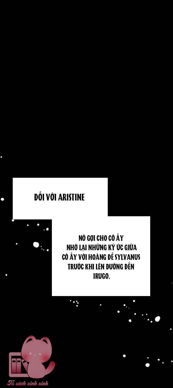 bỏ quách chồng con đi, tiền bạc mới là tất cả chapter 26 77