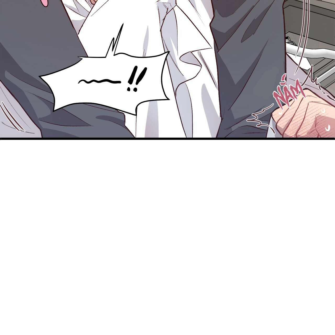 những suy nghĩ thầm kín trong đầu chapter 5 15