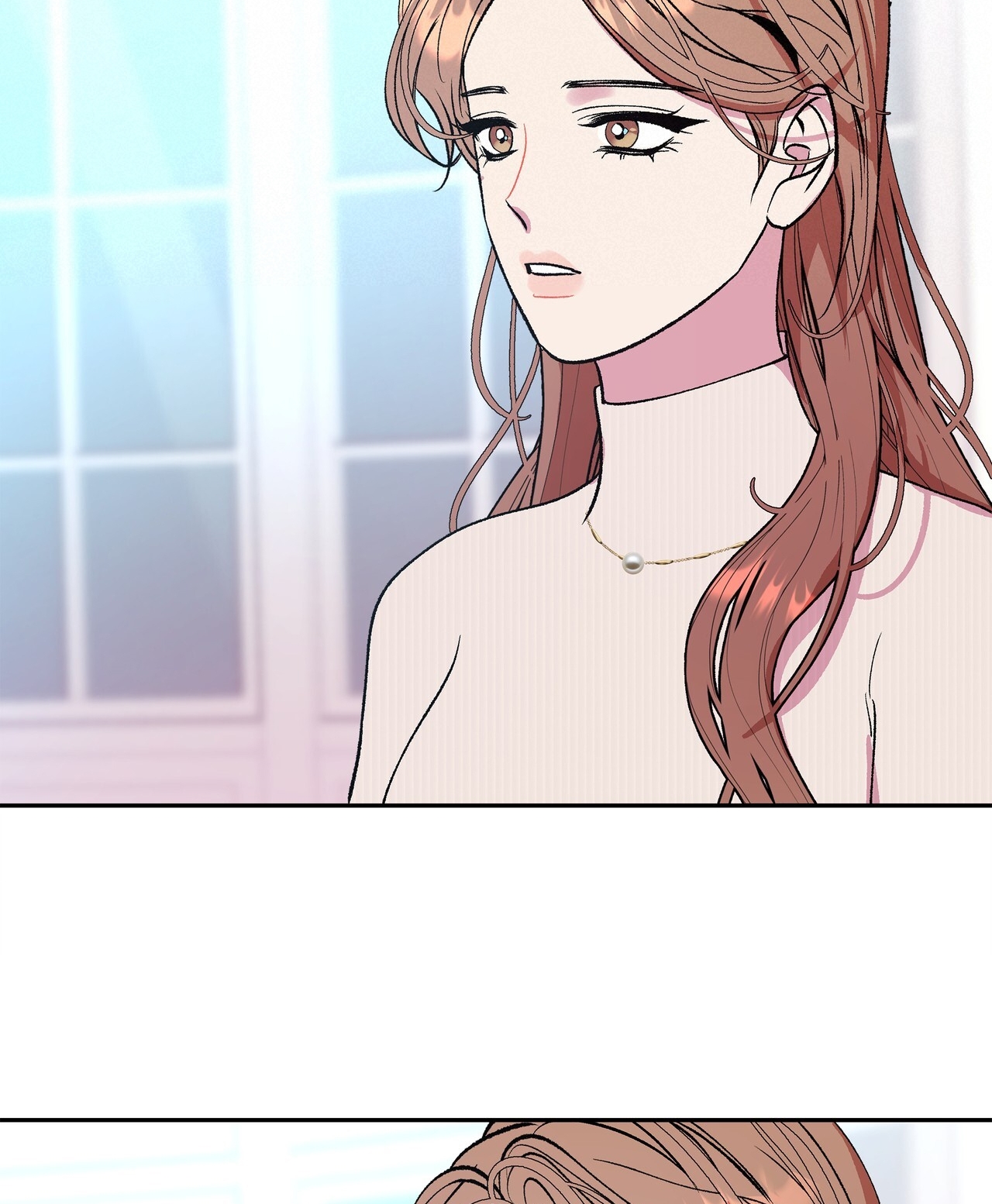 Tận Cùng Của Thế Giới chapter 44.2 - Trang 48