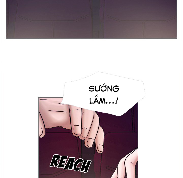 lòng chung thủy chapter 5 29