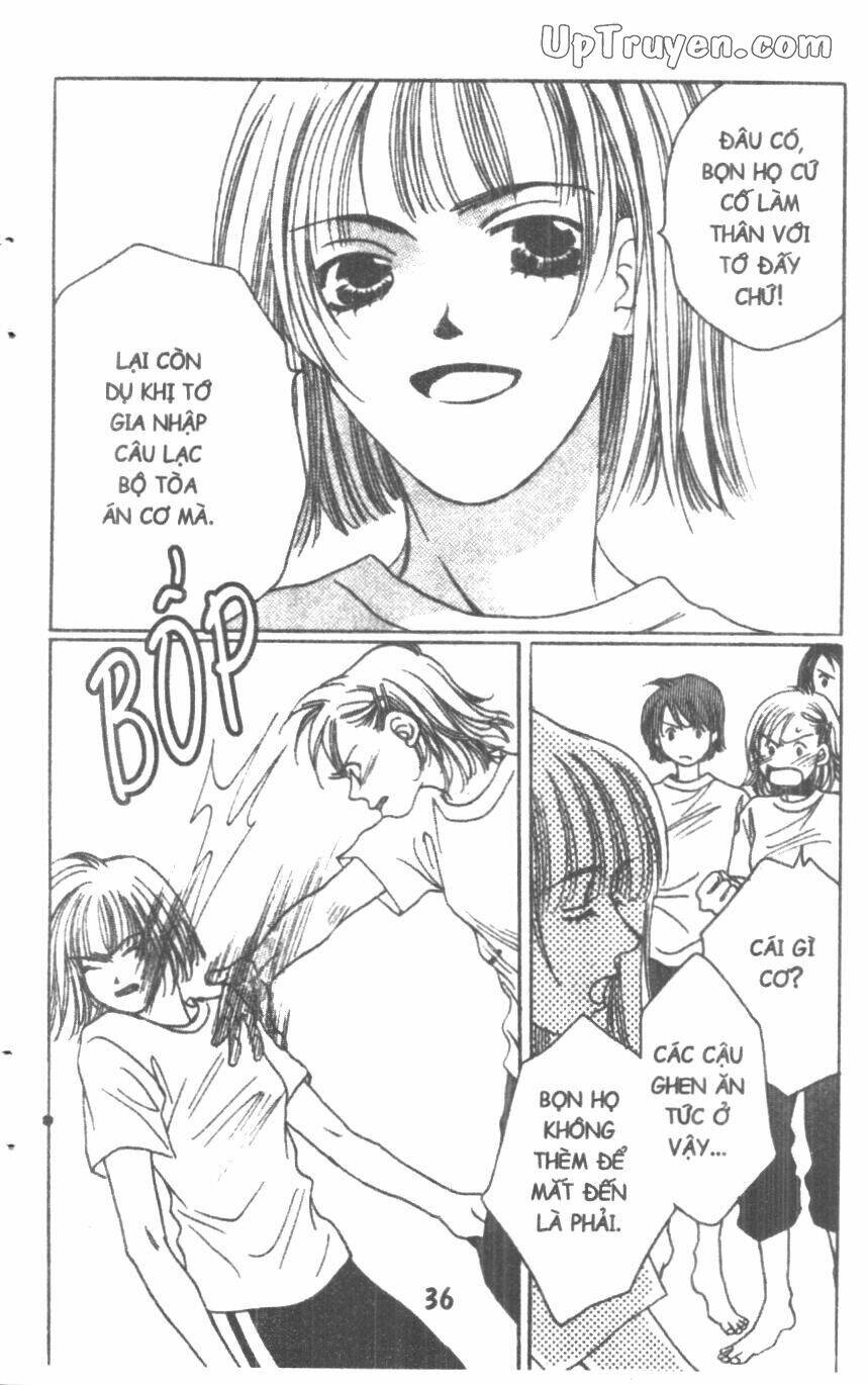 diamond head chapter 1 36