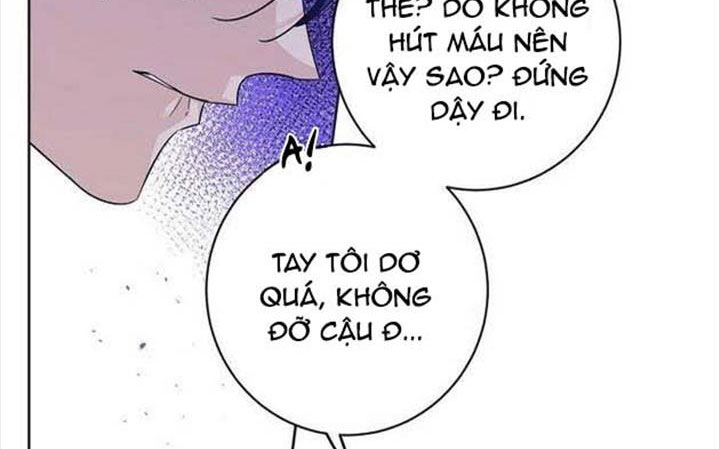 chinh phục quý ngài ma cà rồng chapter 7 69