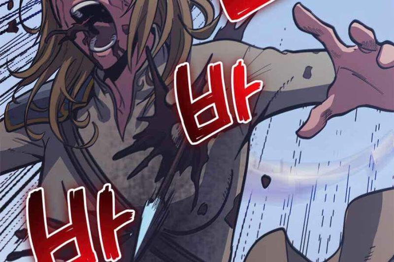 tôi trở lại thăng cấp một mình chapter 116 186