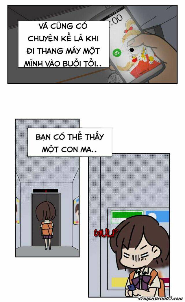 chiller chapter 37 14