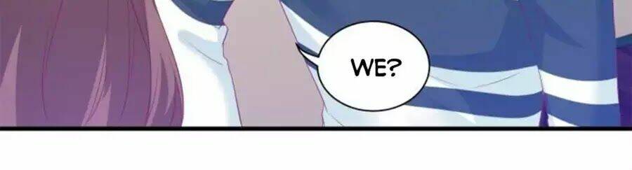 khi trò chơi ác ma bắt đầu chapter 126 30