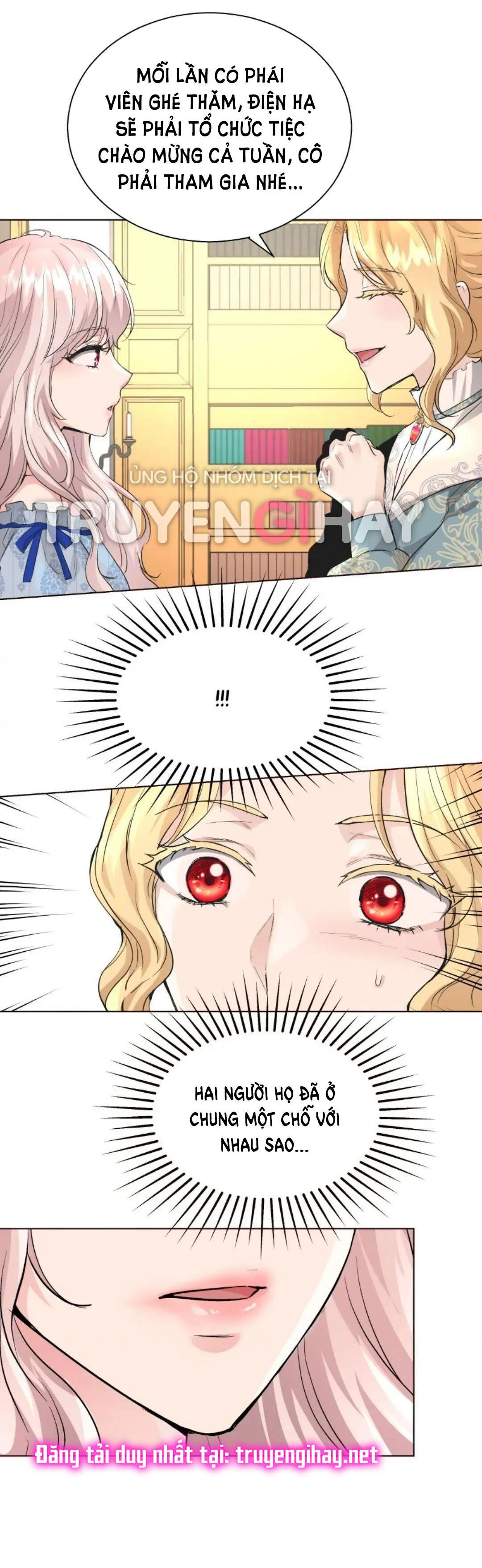 5500 sắc thái của quỷ vương chapter 17.2 9