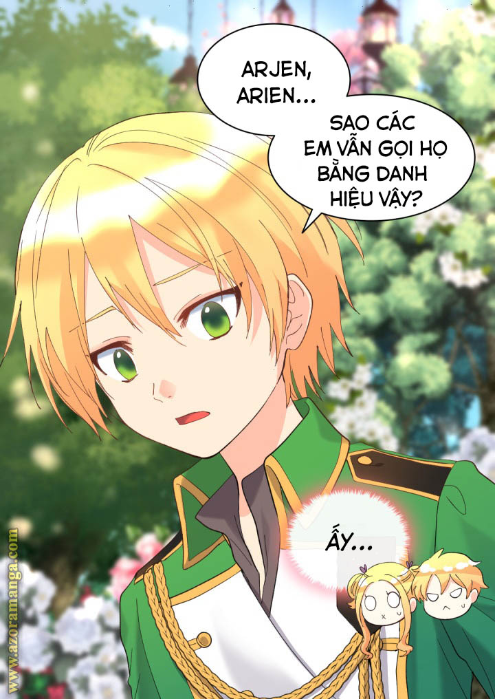 song sinh trọng sinh chapter 59 10