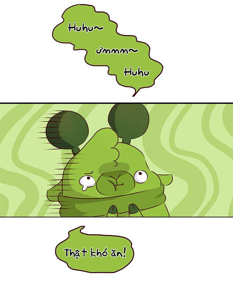 lạc chẩm cổ dài chapter 12 4