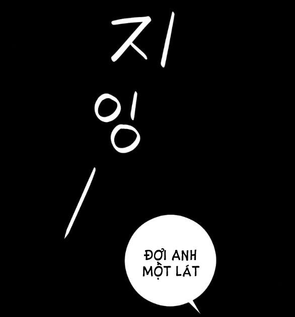 Để Đứa Bé Yên chapter 14.2 - Trang 28