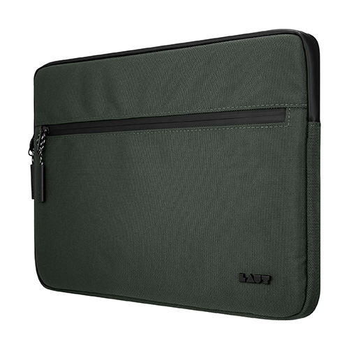 Túi Chống Sốc Laut Urban Protective Sleeve Dành Cho MaBook 14 inch