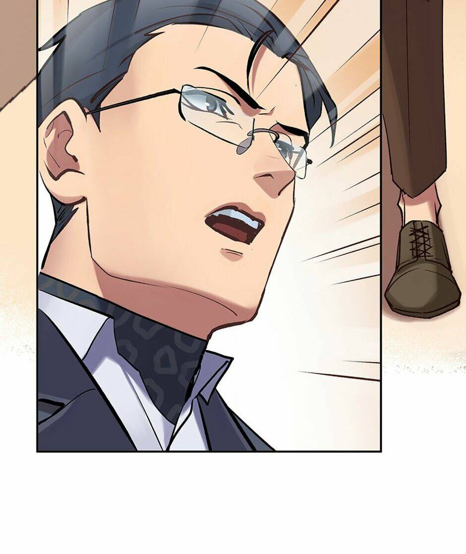 anh hùng và hiệp nữ chapter 63 23