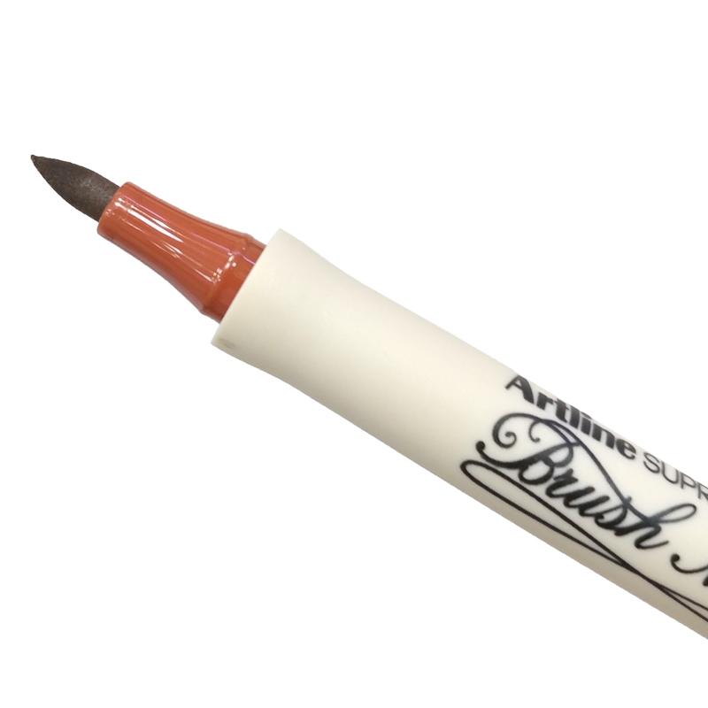 Bút Lông Kim Art Supreme Brush  VEPF