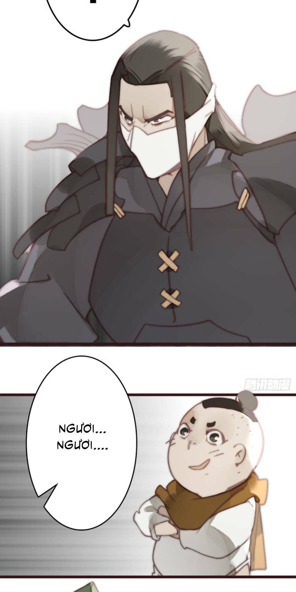 tam quốc thăng thiên ký chapter 21 5