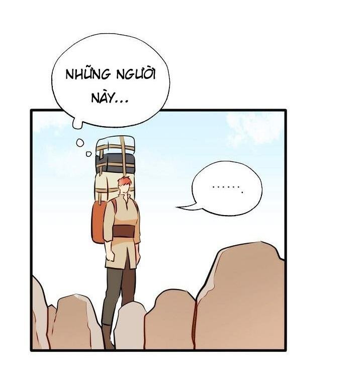 phù thủy gợi tình chapter 74 7