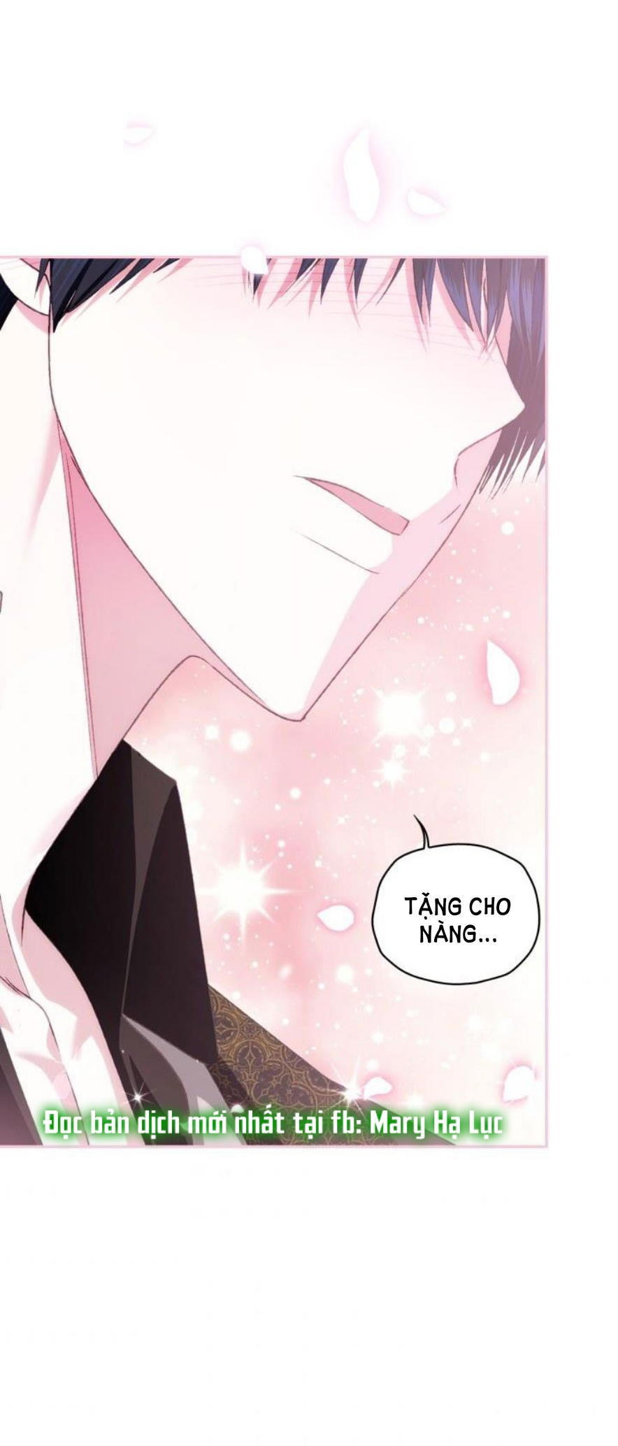 cha à, con không muốn kết hôn đâu chapter 68 52