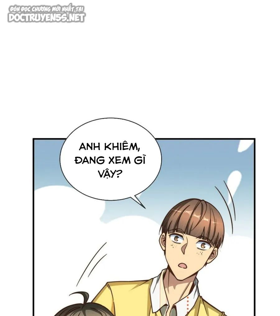 ta làm giàu từ thua lỗ game chapter 7 58