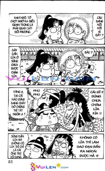 ninja loạn thị chapter 49 83