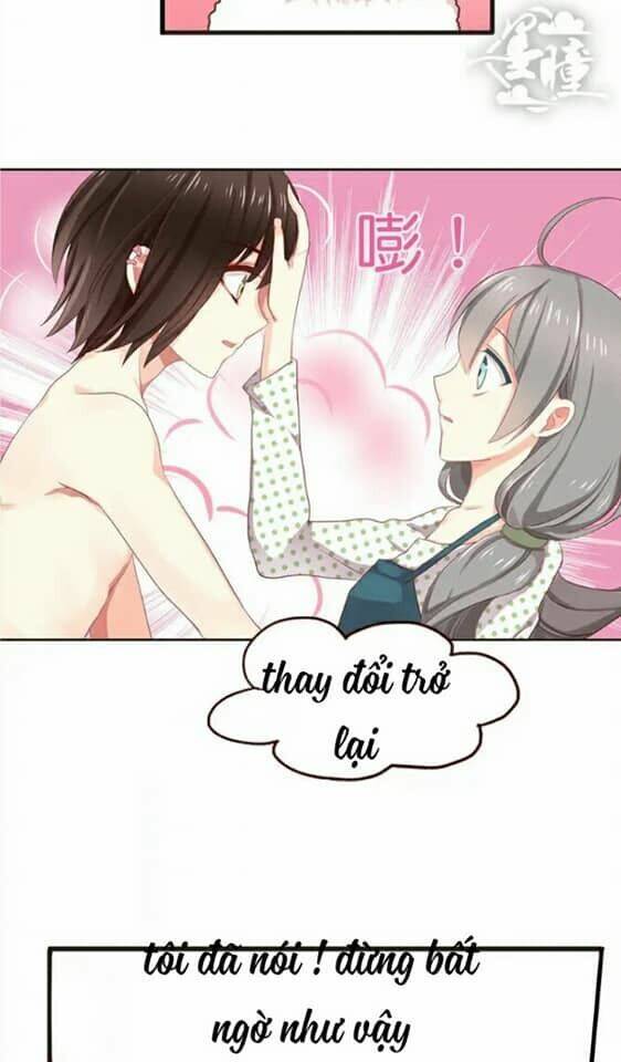 tân quang thiên chapter 12 15