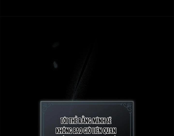 chấp nhận sự chiếm đoạt chapter 0 57